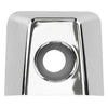 Nissan Titan, Infiniti QX56 Driver Side Door Handle Bezel Cover (2004-2015)