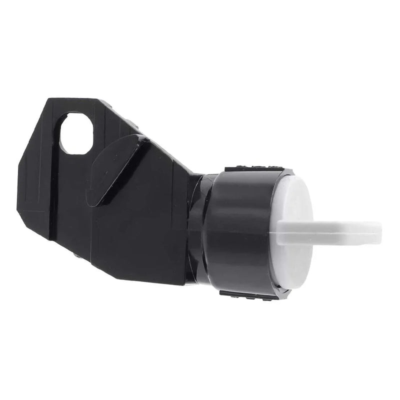 Honda HR215K1 HRB216 HRR216K4 HRX217 2 x Fuel Stopcock Replacement