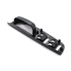 VW Passat Jetta Golf MK4 Door Window Switch Bezel (1999-2005)