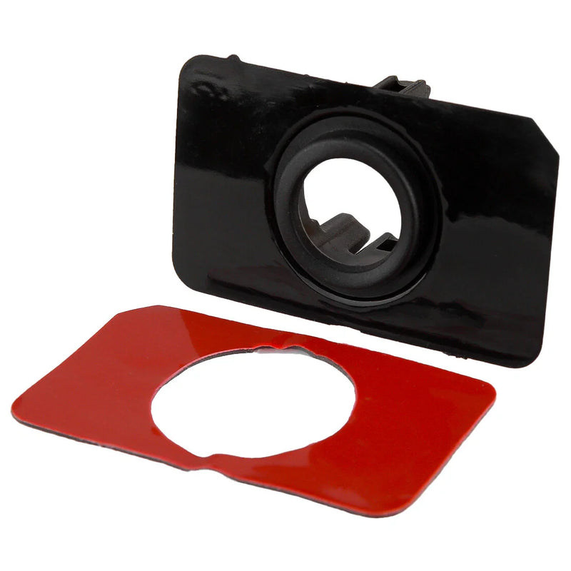 Benz GLA Class W156 Front PDC Mount Bracket (2015-2017)
