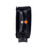Mitsubishi Triton L200 Colt Dodge Ram 50 RHS Corner Light Light