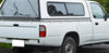 Toyota Hilux MK4 Right Side Tail Light (1998-2002)