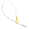 Ford F-150 (1998-2008) - Includes Heritage Model Oil Level Dipstick