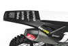 Husqvarna TE FE Graphics Kit Decal Stickers (2014-2016)