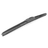 Mitsubishi Outlander Front Windshield Wiper Blades (2012-2018)