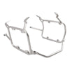 BMW R1200GS R1250GS Saddlebag Support Pannier Rack (2013-2024)