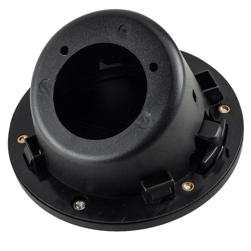 Jeep Wrangler TJ Fuel Tank Cap (1997-2006)