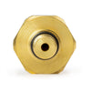 BMW Low-Pressure Fuel Injection Pipe Sensor