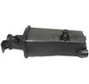 Expansion tank coolant bottle fits BMW E46 E53 X3 with