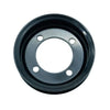 Toyota Supra SC300 GS300 Pulley Fan