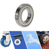 Make Model 6212ZZ Deep Groove Ball Bearing 60x110x22mm