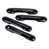 Ford Explorer Exterior Door Handle Trim Cover