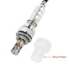 Dodge Air Fuel Ratio O2 Oxygen Sensor Downstream