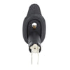 Peugeot 106 205 306 Citroen Interior Door Light Switch (1991-2002)