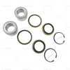 Toyota Prado 90 95 Series Front Wheel Bearing Kits (1996-2002)