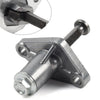 Yamaha TTR50 TTR90 Cam Chain Tensioner (2000-2019)