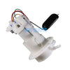 Honda CBR150R Repsol Fuel Pump Assembly (2017-2021)