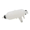 Toyota KUN50 KUN60 KUN61 2004-2015 Radiator Reserve Tank