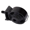 Mitsubishi Triton 2009-2014 Transmission Gearbox Support Mount