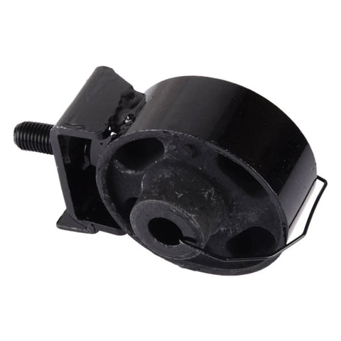 Mitsubishi Triton 2009-2014 Transmission Gearbox Support Mount