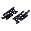 Ford F150 F250 F350 F450 Expedition Sunroof Repair Kit (2004-2023)
