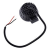 Forklift Truck Trailer - Warehouse Working Lamp LED Safety Warning Light