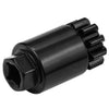 Volvo-Truck Crank Flywheel Turning Rotating Tool (2008–2018)