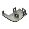 Mercedes-Benz A-Class / B-Class Steering Wheel Switch Cover Set