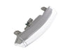 Nissan Leaf High Mount Stop Lamp Light (2009–2013)