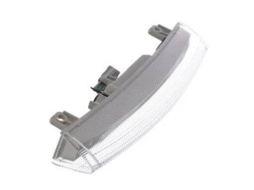 Nissan Leaf High Mount Stop Lamp Light (2009–2013)
