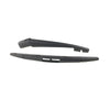 Honda Element Rear Wiper Arm & Blade (2003-2011)