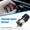 Ford Focus Cigarette Lighter Element Assembly (1998-Present)