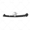 BMW X5 E53 4.8L Power Window Regulators (2) (2004-2006)