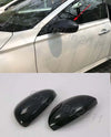 2019-2024 Nissan Altima ABS 2 x Pieces Side Mirror Covers (2019-2024)