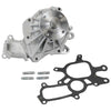 Hilux 1KZTE Full Water Pump 3.0L 4cyl Turbo Diesel