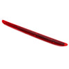 Benz W164 2005-2011 Third High Brake Light Lamp (2005-2011)
