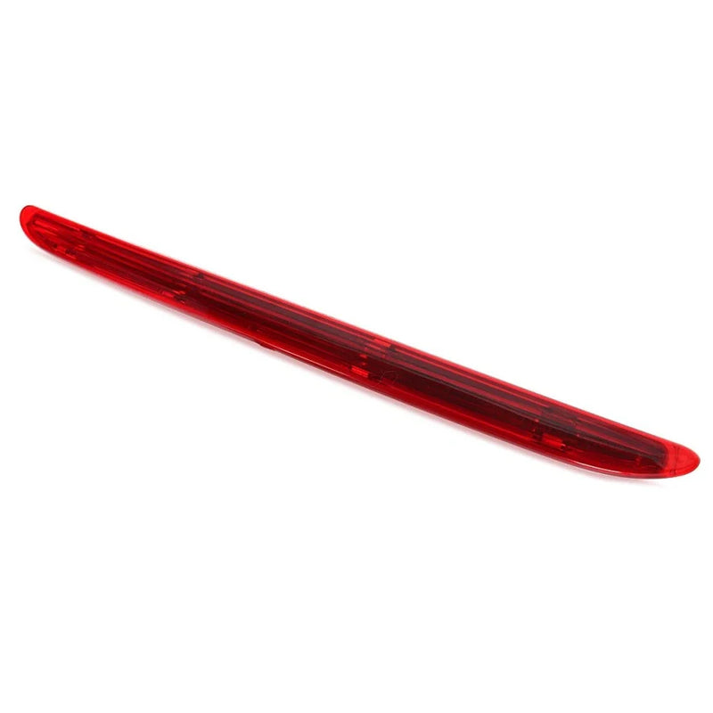 Benz W164 2005-2011 Third High Brake Light Lamp (2005-2011)