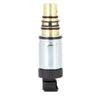 Hyundai Accent, Tucson AC Compressor Control Solenoid Valve