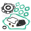 Club Car Gas Golf Cart DS / Precedent FE290 Engine Gasket (1992-up)