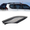 Toyota Land Cruiser Prado, Lexus GX470 Roof Luggage Rack Leg Cover (2003-2009)
