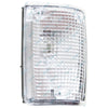Toyota Landcruiser 60 Series RH Corner Park Light (1987-1990)