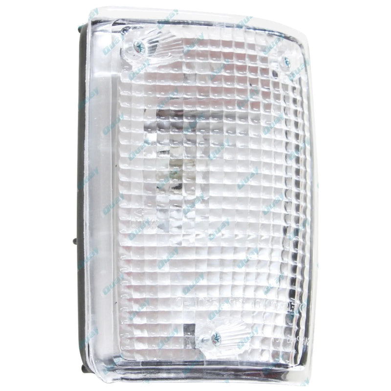Toyota Landcruiser 60 Series RH Corner Park Light (1987-1990)