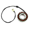 Kawasaki KVF 360 Prairie 4x4 Stator (2003-2012)