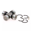 Toyota Celica 1970-1977 Drive Shaft Universal Joint Spider Kit