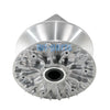 Linhai T-BOSS 570, T-BOSS 650 Primary Clutch (2017-2023)