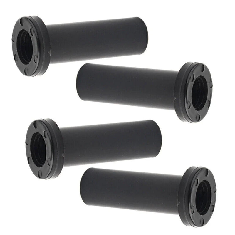 Arctic Cat Upper A-Arm Bushings (0403-081, 0403-207, 0403-289)
