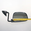 Toyota Hiace Commuter H100 KZH100 RZH112 1989-2004 LH Mirror