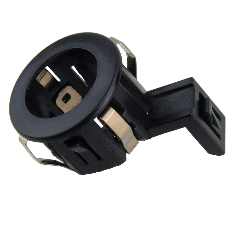 Toyota Sequoia Sienna Lexus GX460 PDC Parking Sensor Retainer Bracket