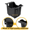 Polaris Sportsman 600 700 Ranger 400 425 500 700 800 Battery Box
