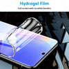 Samsung Galaxy Note 20 / Ultra Hydrogel Screen Protector (2020)